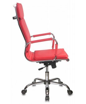 Компьютерное кресло Бюрократ CH-993