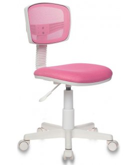 Компьютерное кресло Бюрократ CH-W299