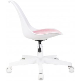 Компьютерное кресло Бюрократ CH-W333