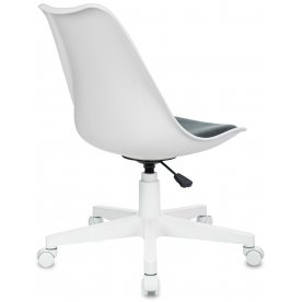 Компьютерное кресло Бюрократ CH-W333