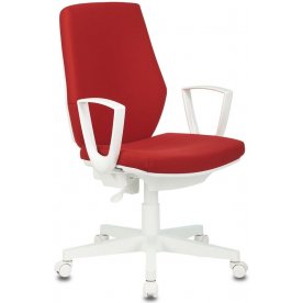 Компьютерное кресло Бюрократ CH-W545