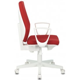 Компьютерное кресло Бюрократ CH-W545