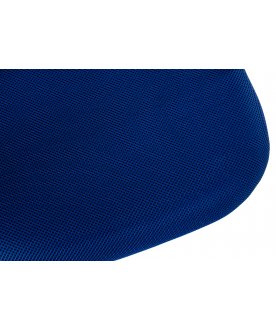 Компьютерное кресло Бюрократ CH-W797