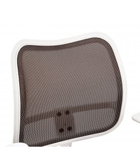 Компьютерное кресло Бюрократ CH-W797