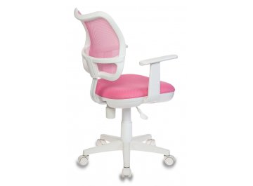 Компьютерное кресло Бюрократ CH-W797