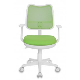 Компьютерное кресло Бюрократ