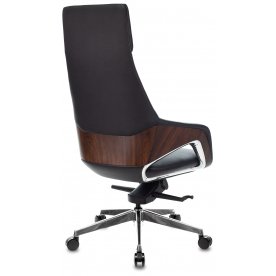 Компьютерное кресло Бюрократ DAO-2