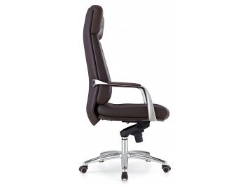 Компьютерное кресло Бюрократ Dao