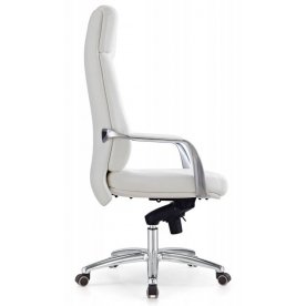 Компьютерное кресло Бюрократ Dao