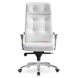 Компьютерное кресло Бюрократ Dao