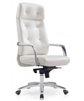 Компьютерное кресло Бюрократ Dao