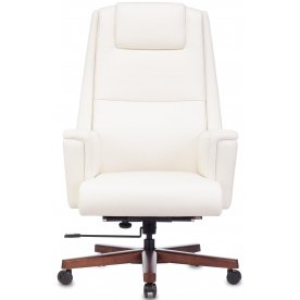 Компьютерное кресло Бюрократ Duke