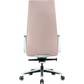 Компьютерное кресло Бюрократ Jons beige