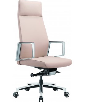 Компьютерное кресло Jons