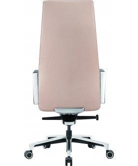 Компьютерное кресло Бюрократ Jons beige