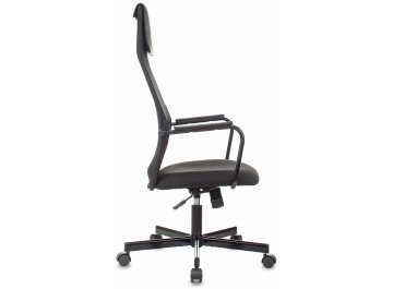 Компьютерное кресло Бюрократ KB-5M