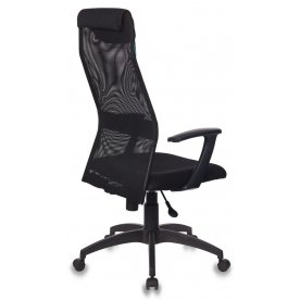 Компьютерное кресло Бюрократ