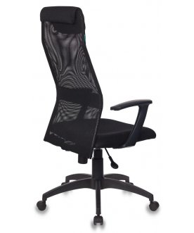 Компьютерное кресло Бюрократ