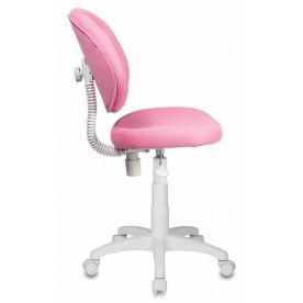 Компьютерное кресло Бюрократ KD-W6