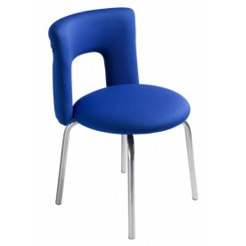 Компьютерное кресло Бюрократ KF-1