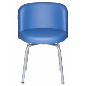 Компьютерное кресло Бюрократ KF-2