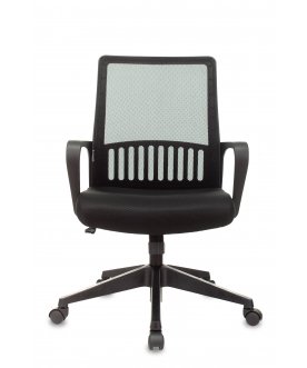 Компьютерное кресло Бюрократ MC-201