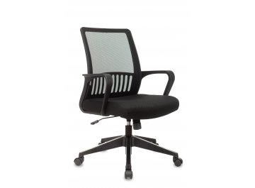 Компьютерное кресло Бюрократ MC-201