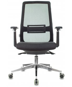 Компьютерное кресло Бюрократ MC-915