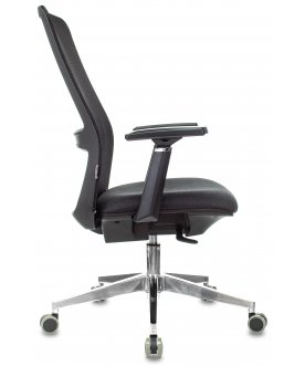 Компьютерное кресло Бюрократ MC-915