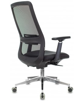 Компьютерное кресло Бюрократ MC-915