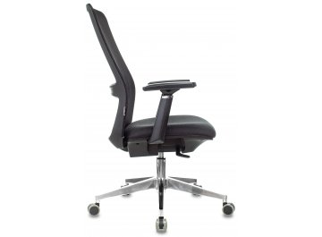 Компьютерное кресло Бюрократ MC-915