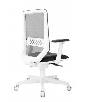 Компьютерное кресло Бюрократ MC-W611N