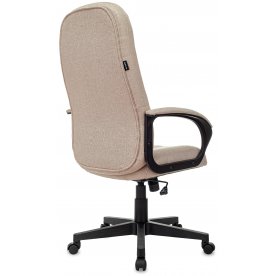 Компьютерное кресло Бюрократ T-898AXSN