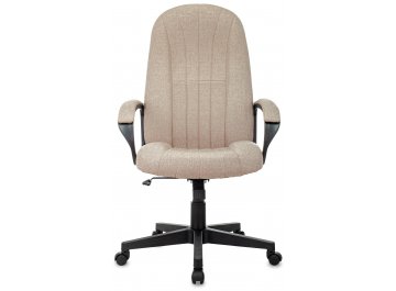 Компьютерное кресло Бюрократ T-898AXSN