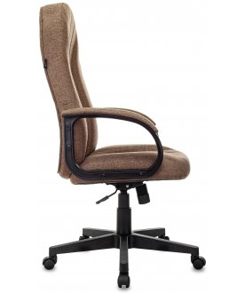 Компьютерное кресло Бюрократ T-898AXSN