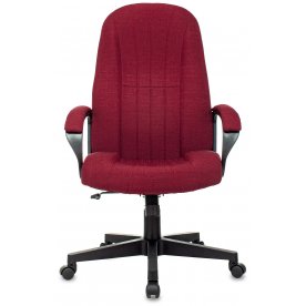 Компьютерное кресло Бюрократ T-898AXSN