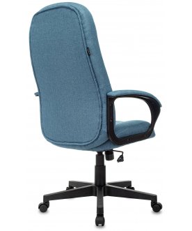 Компьютерное кресло Бюрократ T-898AXSN