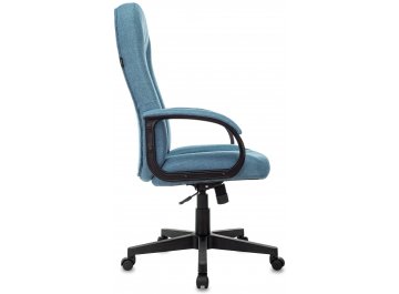 Компьютерное кресло Бюрократ T-898AXSN