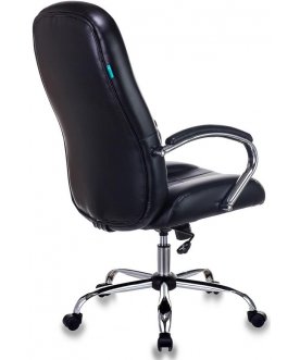 Компьютерное кресло Бюрократ T-898SL black