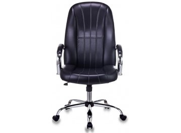 Компьютерное кресло Бюрократ T-898SL black