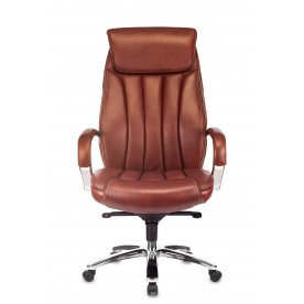 Компьютерное кресло Бюрократ T-9922SL