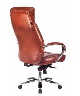 Компьютерное кресло Бюрократ T-9922SL