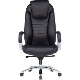 Компьютерное кресло Бюрократ T-9923SL/black