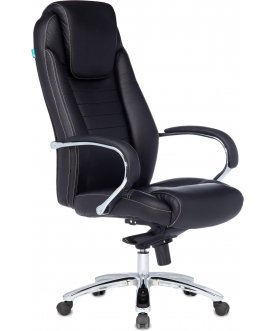 Компьютерное кресло Бюрократ T-9923SL/black