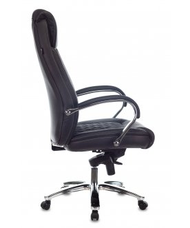 Компьютерное кресло Бюрократ T-9924SL