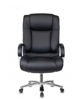 Компьютерное кресло Бюрократ T-9925SL