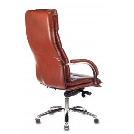 Компьютерное кресло Бюрократ T-9927SL