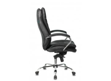 Компьютерное кресло Бюрократ T-9950