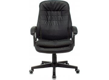 Компьютерное кресло Бюрократ T-9950LT/black