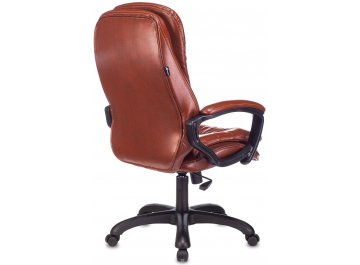 Компьютерное кресло Бюрократ T-9950LT